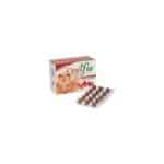 UNI-PHARMA Cranfix, 60softgel