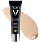 VICHY Dermablend 3D Make-up Προσώπου για Λιπαρές-με Τάση Ακμής Επιδερμίδες No15 Opal, 30ml