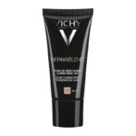 VICHY Dermablend Καλυπτικό Ματ Make-up No30 Beige, 30ml