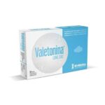 WINMEDICA Valetonina Long Sirc, 60tabs