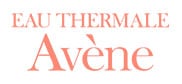 avene