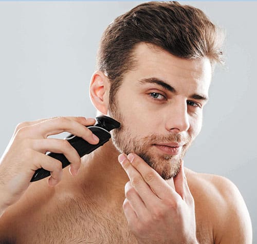 online φαρμακείο ανδρικά θεσσαλονίκη σταυρούπολη