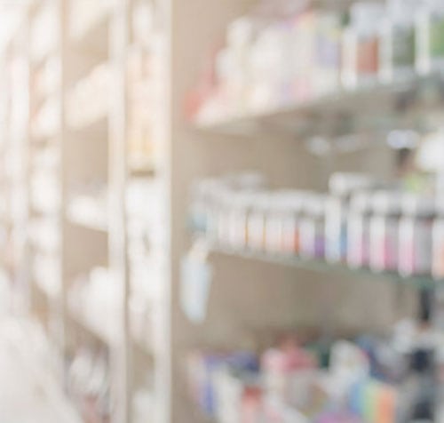 Online φαρμακείο Σταυρούπολη Θεσσαλονίκη