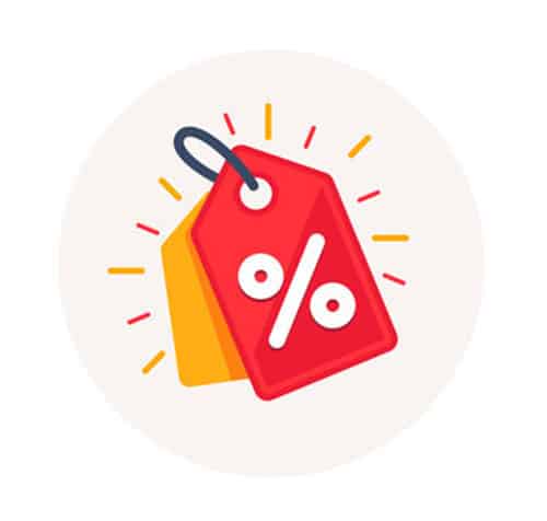 Online φαρμακείο Σταυρούπολη Προσφορές