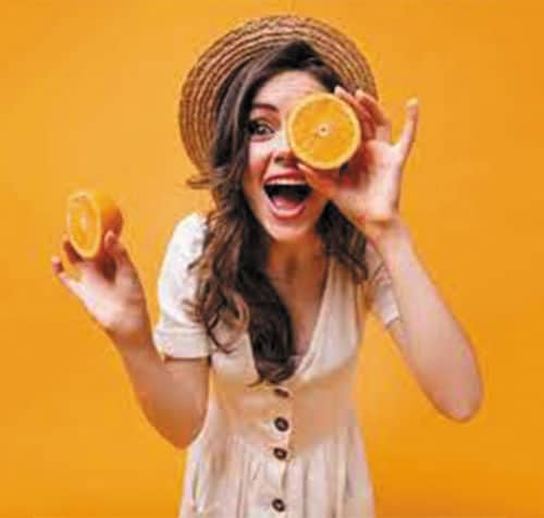 online φαρμακείο βιταμίνες θεσσαλονίκη σταυρούπολη