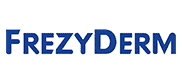 freezyderm