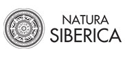 natura siberica