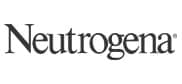 neutrogena