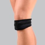 ANATOMICLINE Επιγονατιδική Δέστρα Neoprene 5029 One Size, 1τμχ