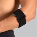 ANATOMICLINE Νάρθηκας Επικονδυλίτιδας με Τζελ 5300, 1τμχ