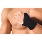 ANATOMICLINE Στήριγμα Καρπού 5071 One Size, 1τμχ