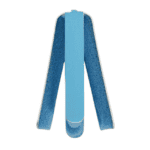 ANATOMICLINE Νάρθηκας Δακτύλου Finger Protector 5252 Large,1τμχ