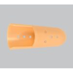 ANATOMICLINE Νάρθηκας Δακτύλων Stax Finger Splint 5250 No.3, 1τμχ