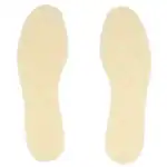 BAMA Θερμικοί Πάτοι Molli No.39, 2τμχ