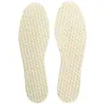 BAMA Θερμικοί Πάτοι Molli No.39, 2τμχ - Image 2