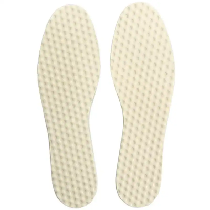 BAMA Θερμικοί Πάτοι Molli No.39, 2τμχ - Image 2