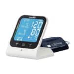 ControlBios Opticore Ψηφιακό Πιεσόμετρο Μπράτσου, 1τμχ