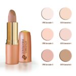 COVERDERM Concealer No1, 5g