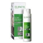 ELANCYL Slim Design 7Days Caffeine Complex 3D Κατά της Κυτταρίτιδας