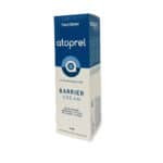 FREZYDERM Atoprel Barrier Cream