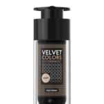 FREZYDERM MAke-up Velvet Colors Light 
