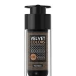 FREZYDERM MAke-up Velvet Colors Dark 