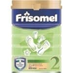 FRISOMEL 2 Γάλα σε Σκόνη Από τον 6ο Μήνα, 400g