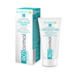 HELENVITA ACNormal Hydra Boost Cream Κρέμα Προσώπου Ελαφριάς Υφής Χωρίς Σαλικυλικό Οξύ, 60ml