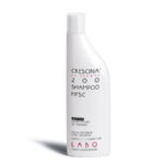 LABO Crescina HFSC Shampoo 200 Αρχικό Στάδιο Αραίωσης για Γυναίκες, 150ml