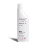 LABO Crescina 1300 HFSC For Woman Προχωρημένο Στάδιο Αραίωσης, 150ml