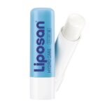 LIPOSAN Hydro Care SPF15, 4.8gr