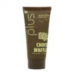 PANTHENOL PLUS Hand Cream Choco Waffle , 30ml