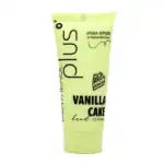 PANTHENOL PLUS Hand Cream  Vanilla Cake, 30ml