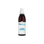 PLAC AWAY Thera Plus 0.12% Στοματικό Διάλυμα, 250ml