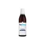 PLAC AWAY  Thera Plus 0.2% Στοματικό Διάλυμα, 250ml