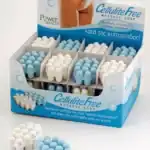 Power Health Cellulite Free Massage Soap