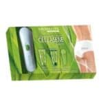 SANTANGELICA Cellasene Σύστημα Κατά της Κυτταρίτιδας