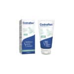SERVIER Cedraflon Cream Δροσιστική Κρέμα για Φλεβίτιδες, 150ml