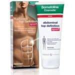 Αγωγή Κοιλιακοί. SOMATOLINE COSMETIC Man Top Definition Sport Multi