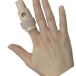 URIEL Νάρθηκας Δακτύλου Large, 1τμχ