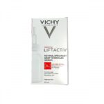 VICHY Liftactiv Retinol Specialist Serum Προσώπου για Έντονες Ρυτίδες, 30ml
