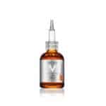 Vichy Liftactiv Supreme Vitamin C