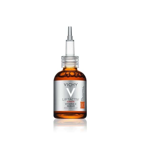 Vichy Liftactiv Supreme Vitamin C