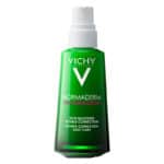 VICHY Normaderm Phytosolution Ενυδατική Κρέμα Προσώπου για Ακμή, 50ml