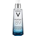 VICHY Mineral 89 Ενυδατικό Booster Προσώπου, 75ml