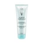 VICHY Purete Thermale Ενυδατική Κρέμα Καθαρισμού, 125ml