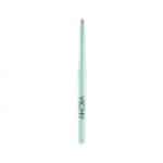 VICHY Normaderm Stick Κατά των Ατελειών, 1τμχ