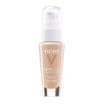 VICHY Liftactiv FlexiTeint Αντιρυτιδικό Make-Up No15 Opal, 30ml