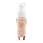 VICHY Liftactiv FlexiTeint Αντιρυτιδικό Make-Up No25 Nude, 30ml