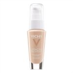 VICHY Liftactiv FlexiTeint Αντιρυτιδικό Make-Up No35 Sand, 30ml